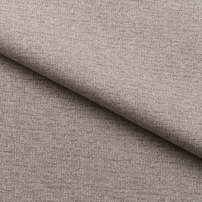Link Outdoor Teddy  Mocha Fabric 405-19