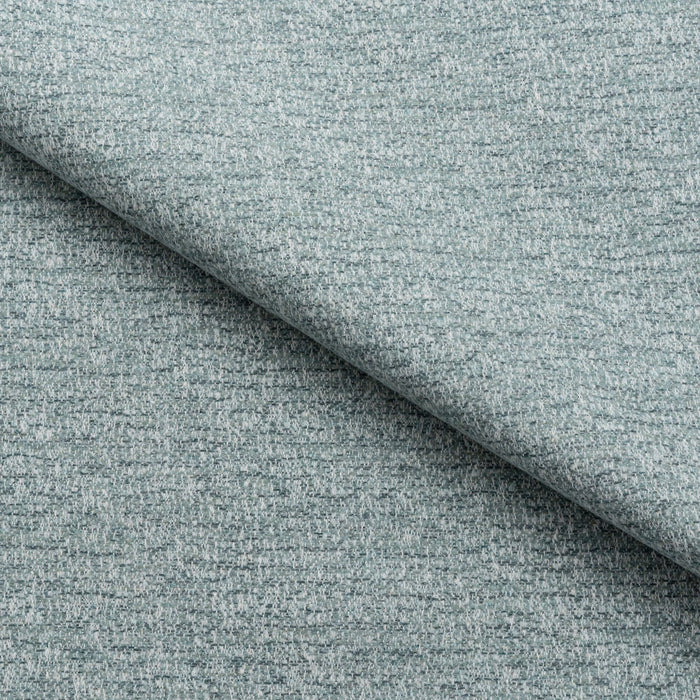 Link Outdoor Teddy Spa Fabric Sample 405-27