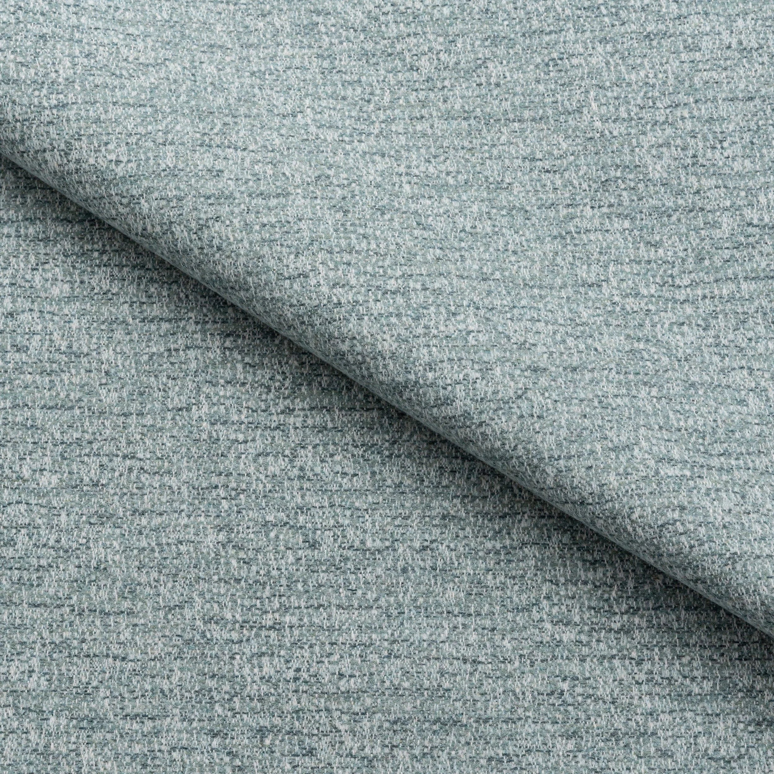 Link Outdoor Teddy Spa Fabric 405-27