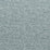 Link Outdoor Teddy Spa Fabric Sample 405-27