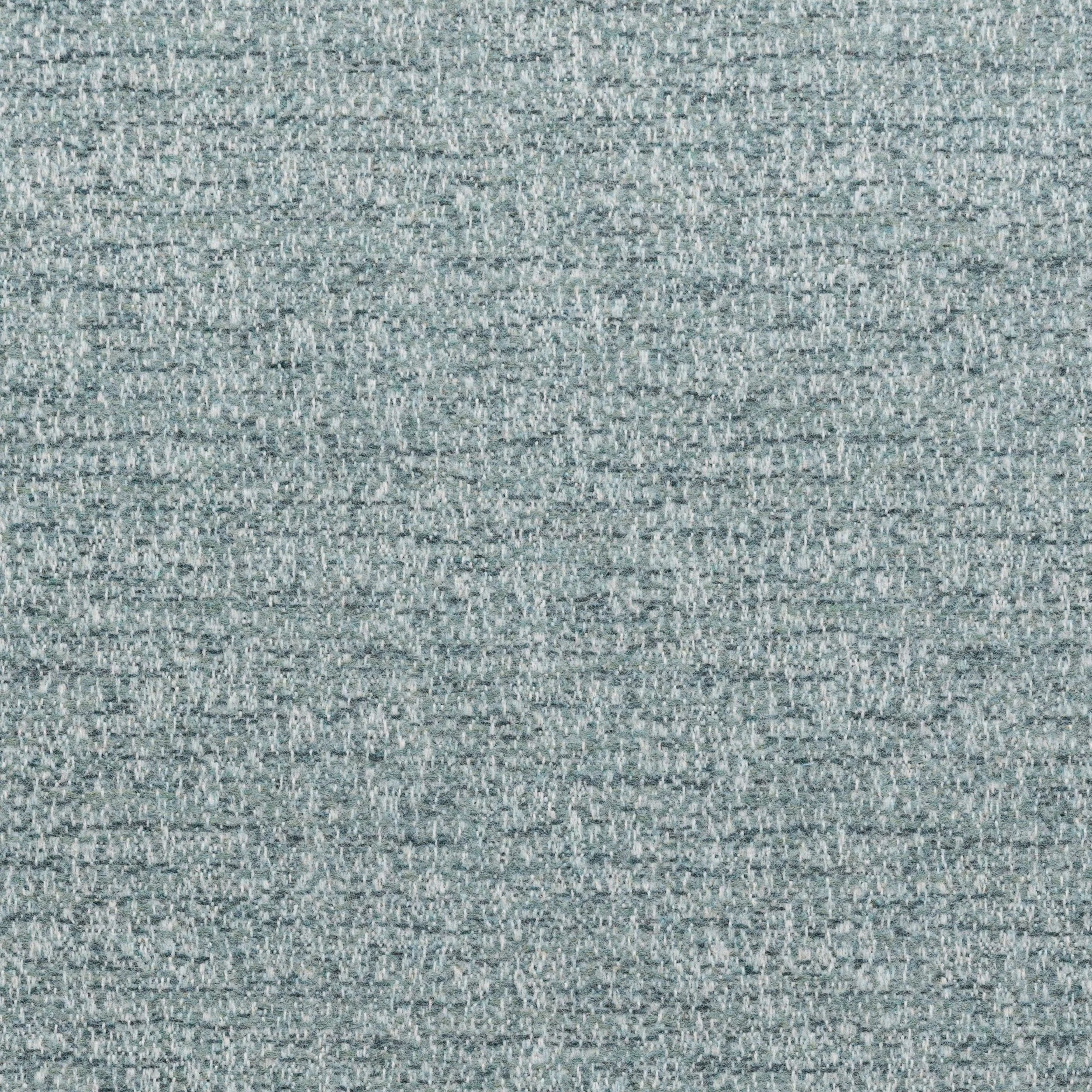 Link Outdoor Teddy Spa Fabric Sample 405-27