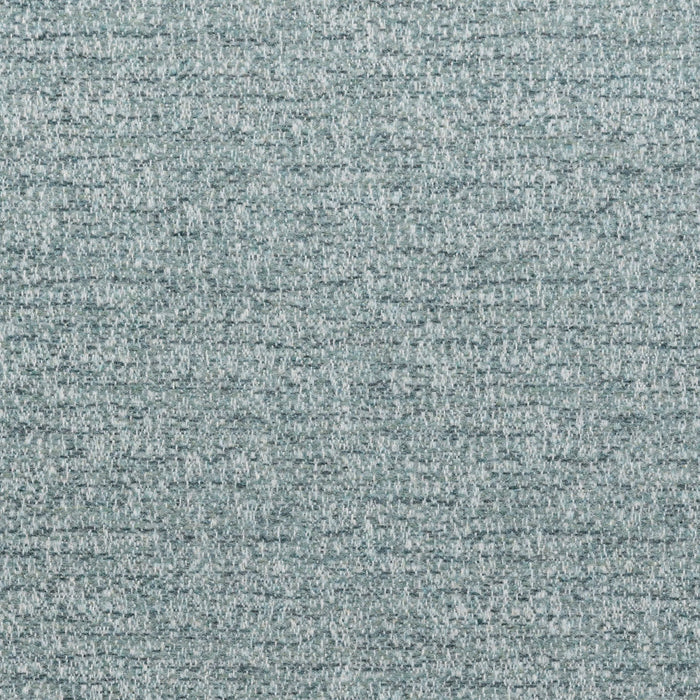 Link Outdoor Teddy Spa Fabric Sample 405-27