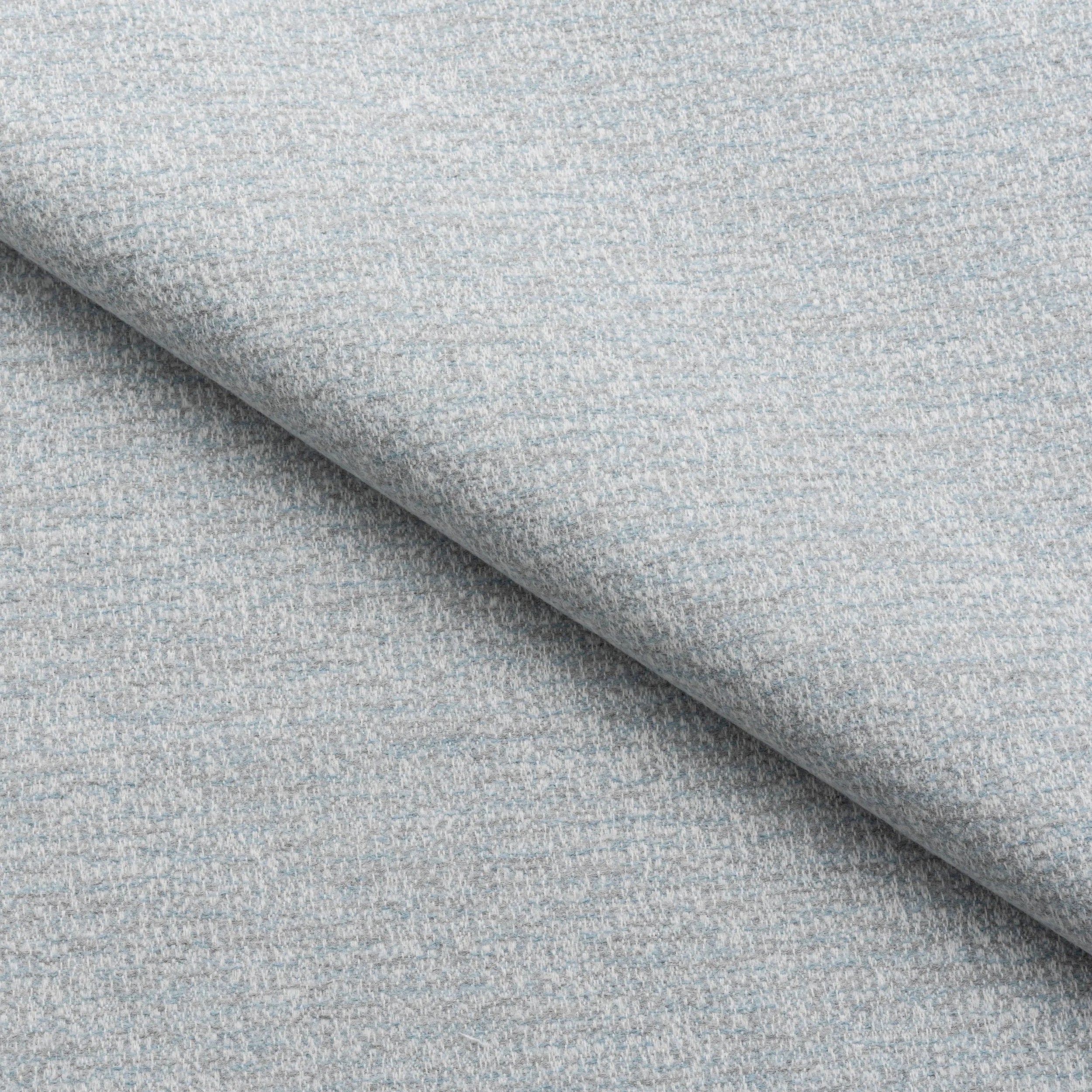 Link Outdoor Teddy Sky Fabric 405-43