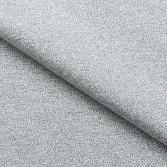 Link Outdoor Teddy Sky Fabric 405-43