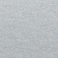 Link Outdoor Teddy Sky Fabric 405-43