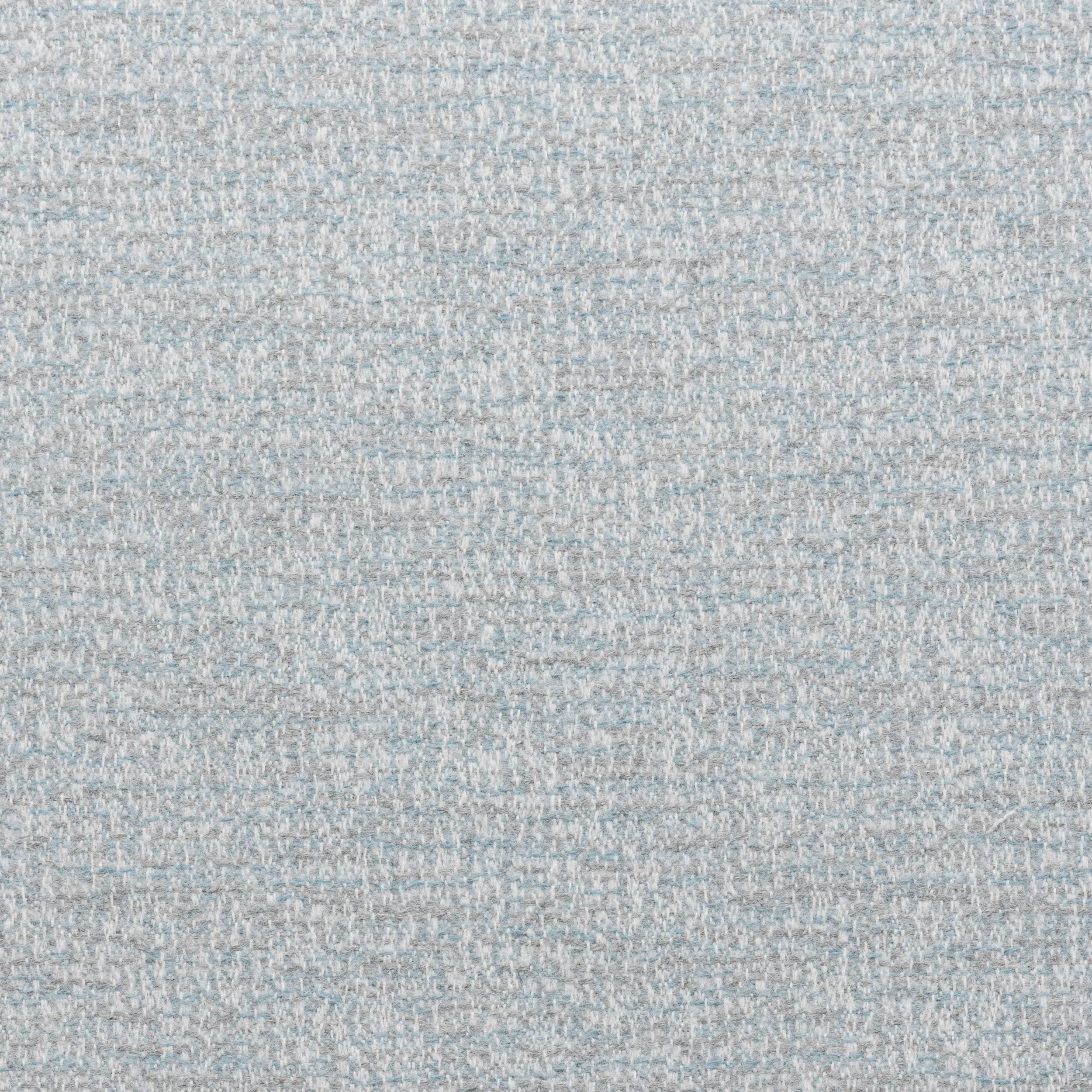 Link Outdoor Teddy Sky Fabric 405-43
