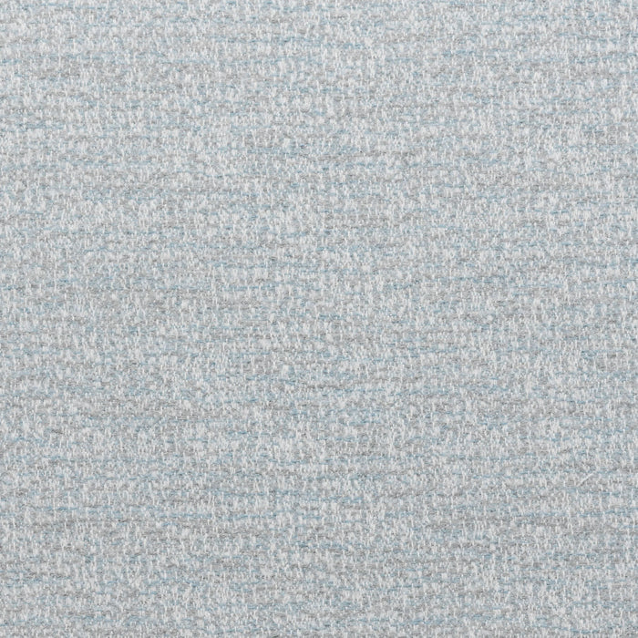 Link Outdoor Teddy Sky Fabric 405-43