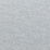 Link Outdoor Teddy Sky Fabric Sample 405-43