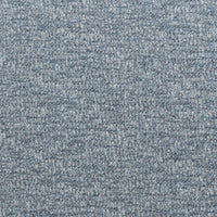 Link Outdoor Teddy Blue Steel Fabric 405-55