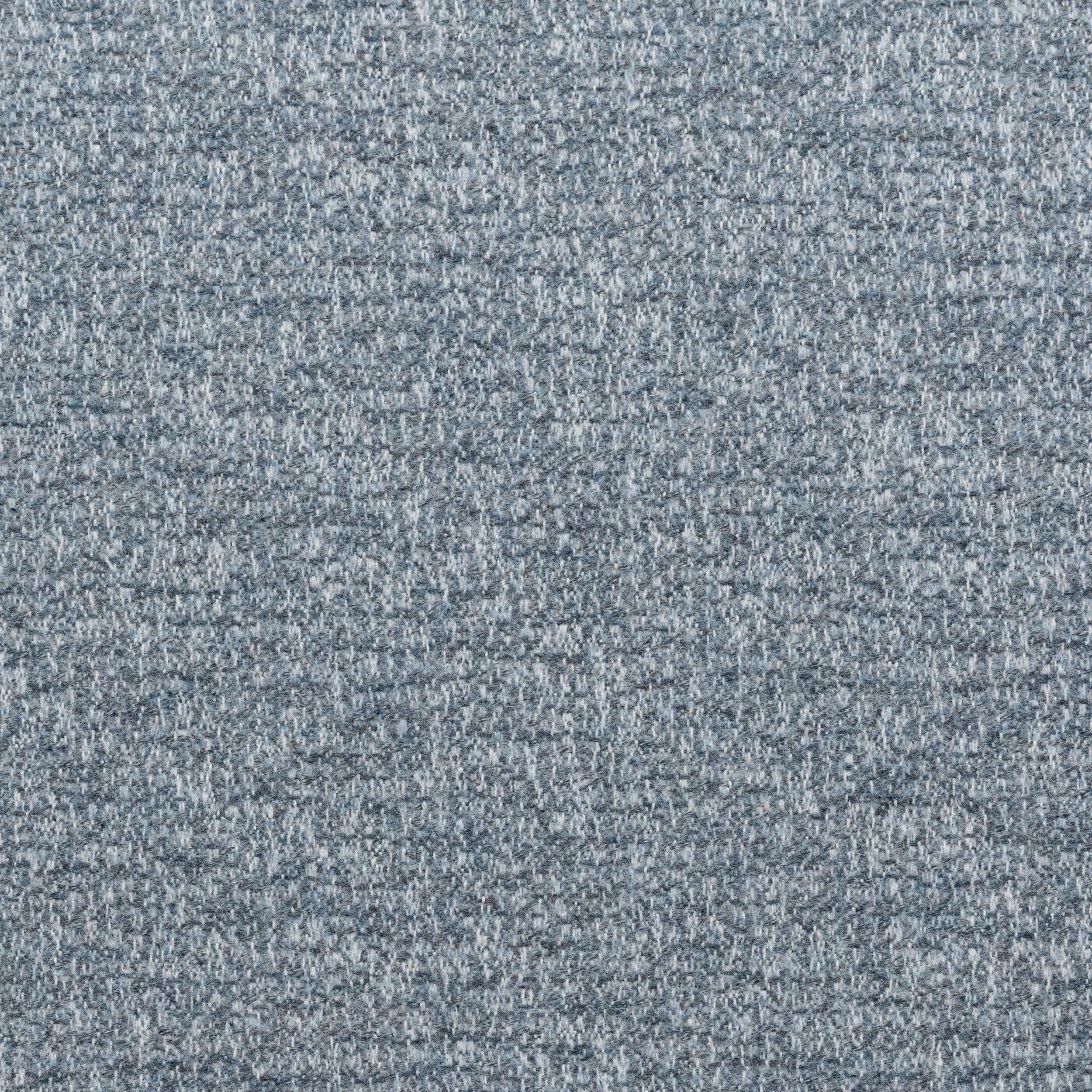 Link Outdoor Teddy Blue Steel Fabric Sample 405-55