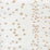 China Seas Rio Beige Fabric 4050-01