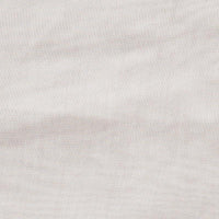 Holly Hunt Great Plains Wisp Silvered Fabric 4050/02