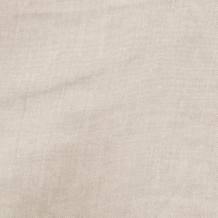 Holly Hunt Great Plains Wisp Champagne Fabric Sample 4050/03