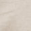 Holly Hunt Great Plains Wisp Champagne Fabric 4050/03