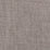 Holly Hunt Great Plains Wisp Silver Brown Fabric Sample 4050/04