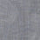 Holly Hunt Great Plains Wisp Indigo Fabric Sample 4050/05