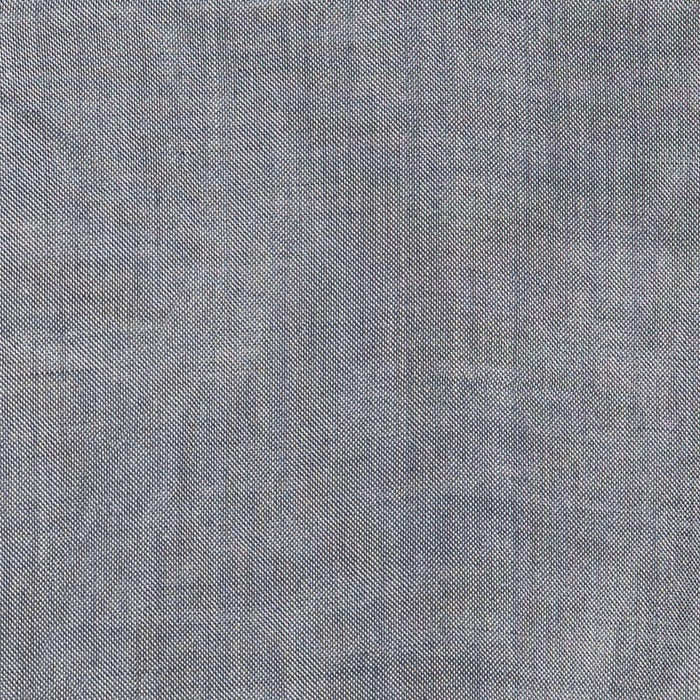 Holly Hunt Great Plains Wisp Indigo Fabric Sample 4050/05