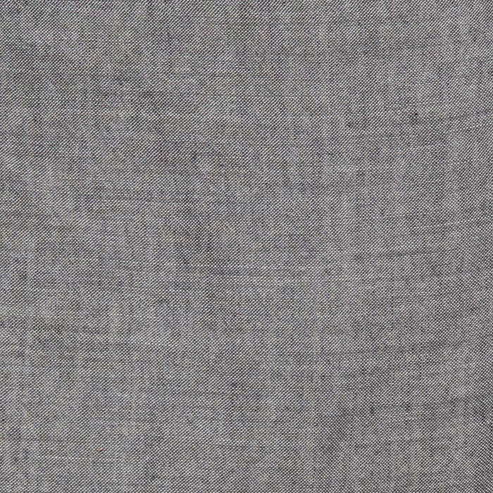 Holly Hunt Great Plains Wisp Onyx Fabric Sample 4050/06