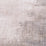 Holly Hunt Great Plains Hidden Falls Peat Heather Fabric 4051/02