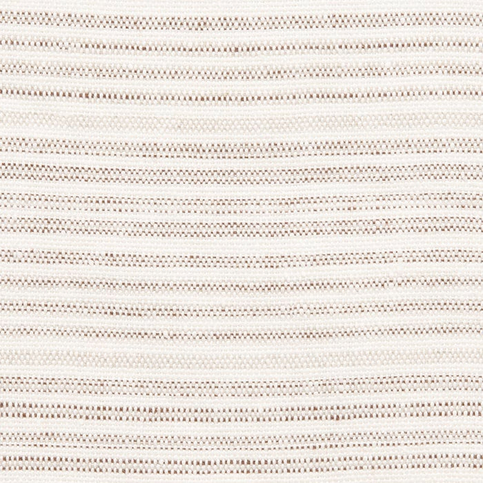 Holly Hunt Great Plains Dream On Bleached & Warm Fabric Sample 4054/01