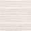 Holly Hunt Great Plains Dream On Bleached & Warm Fabric 4054/01