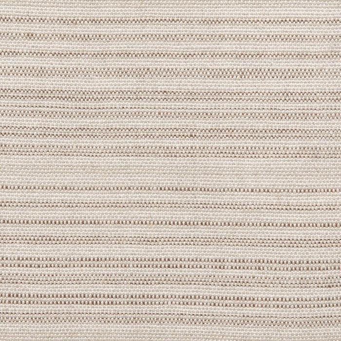 Holly Hunt Great Plains Dream On Natural & Warm Fabric Sample 4054/02