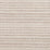 Holly Hunt Great Plains Dream On Natural & Warm Fabric 4054/02