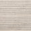 Holly Hunt Great Plains Dream On Natural & Black Fabric 4054/03