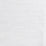 Holly Hunt Great Plains Badlands Bleached Fabric Sample 4055/01