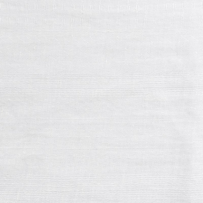 Holly Hunt Great Plains Badlands Bleached Fabric Sample 4055/01