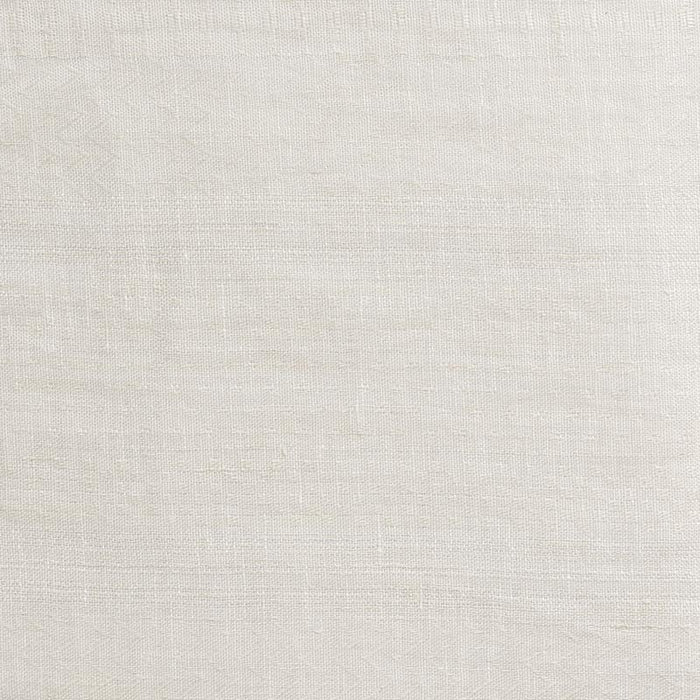 Holly Hunt Great Plains Badlands Carrera Fabric Sample 4055/02