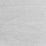 Holly Hunt Great Plains Badlands Platinum Fabric Sample 4055/03