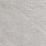Holly Hunt Great Plains Badlands Iced Fabric Sample 4055/04