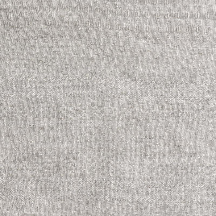 Holly Hunt Great Plains Badlands Iced Fabric Sample 4055/04