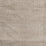 Holly Hunt Great Plains Badlands Natural Fabric Sample 4055/05