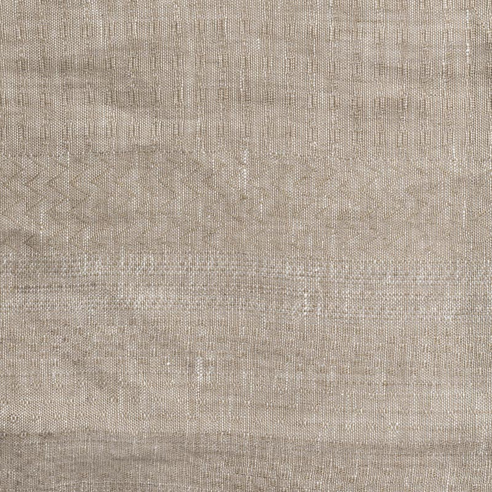 Holly Hunt Great Plains Badlands Natural Fabric Sample 4055/05