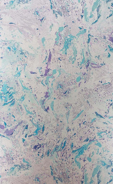 Matthew Williamson Makrana 1 Sample Sample W6956-01