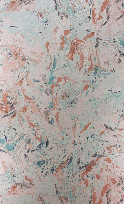 Matthew Williamson Makrana 3 Sample Sample W6956-03