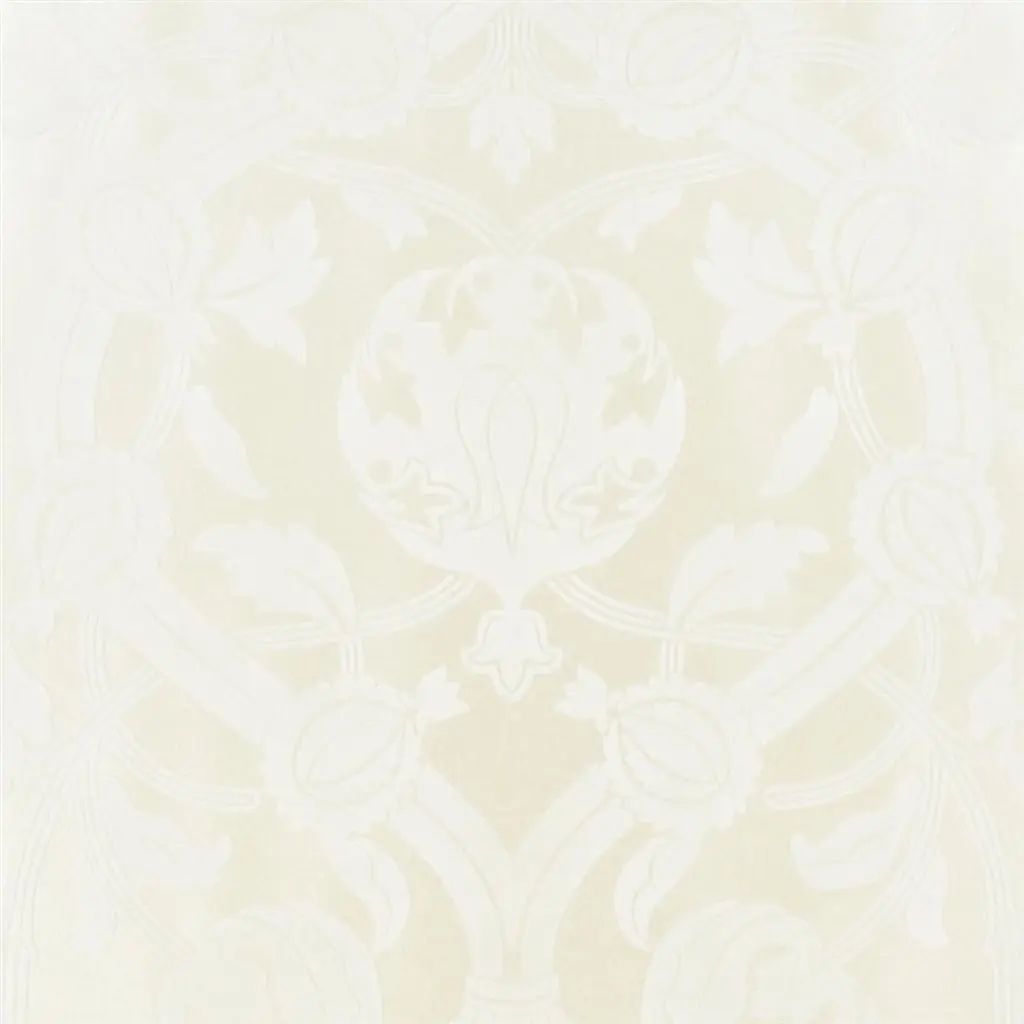 Royal Collection Wallpaper Samples