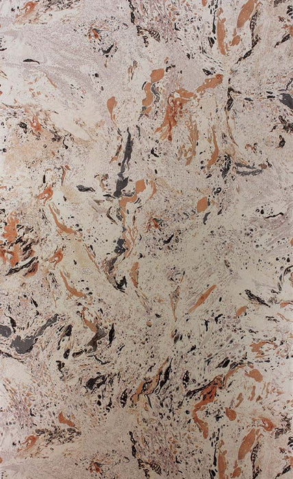 Matthew Williamson Makrana 4 Sample Sample W6956-04