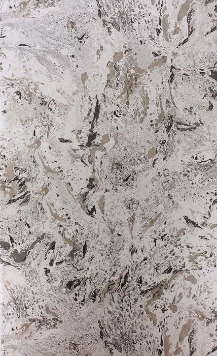 Matthew Williamson Makrana 5 Sample Sample W6956-05