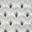 Christopher Farr Brisa Navy Fabric