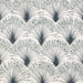 Christopher Farr Brisa Navy Fabric