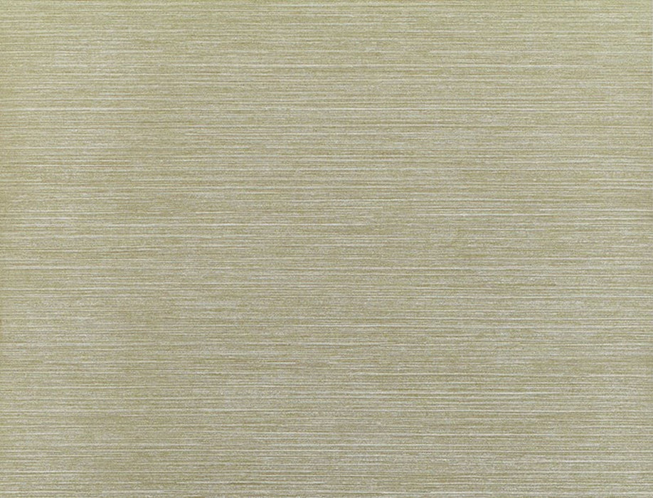 Jim Thompson Samara  Opal Wallpaper JT021012006