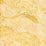 China Seas Flores Ii Inca Gold Cream Wallpaper 4060M-06WP