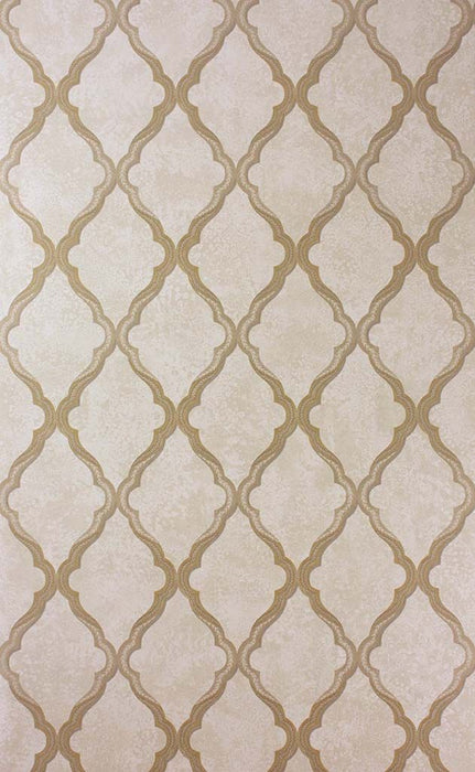 Matthew Williamson Jali Trellis 3 Sample Sample W6957-03