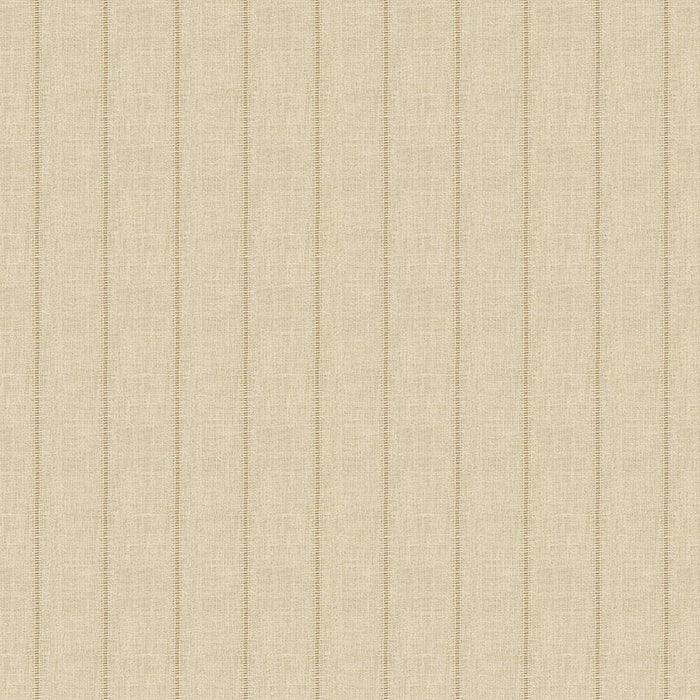 Kravet Basics 4064 16 Fabric Sample 4064.16.0