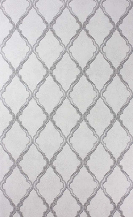 Matthew Williamson Jali Trellis 4 Sample Sample W6957-04
