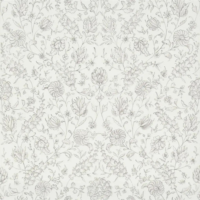 Royal Collection Flora 2 Sample Sample PQ009-02