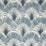 Christopher Farr Brisa Performance Azzurro Fabric
